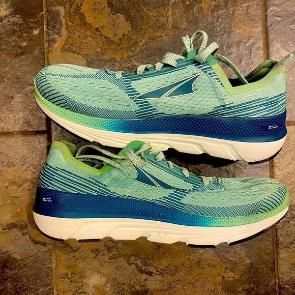 Altra Duo 1.5 (Women’s 10.5) - Picture 1 of 5